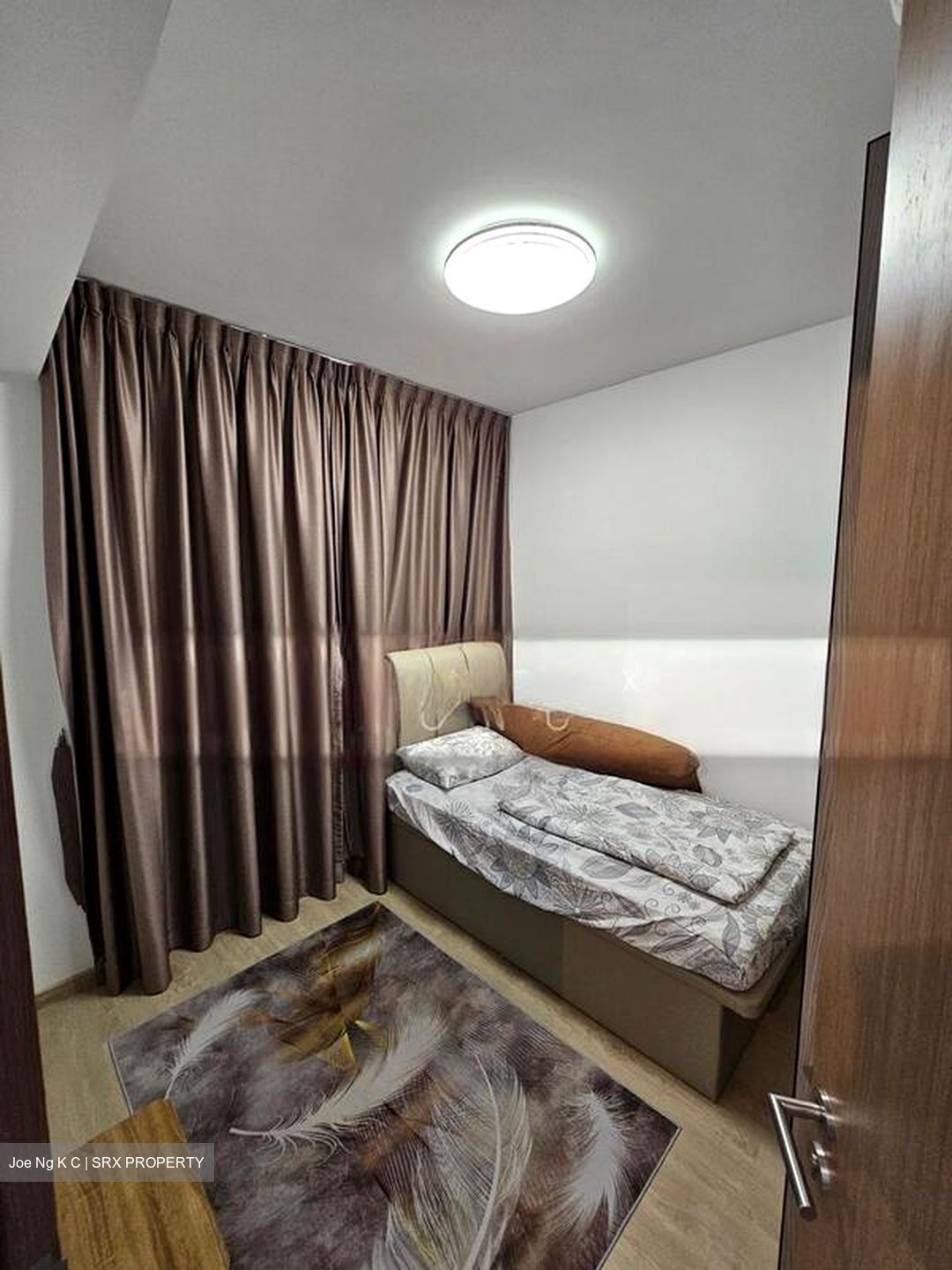 Whistler Grand (D5), Apartment #503737771